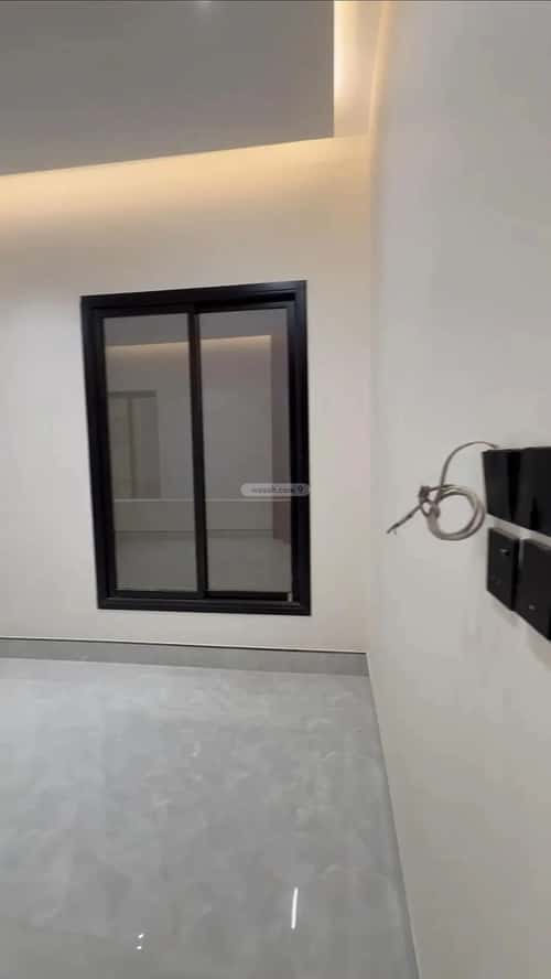دور 4 غرف في الرمال 3