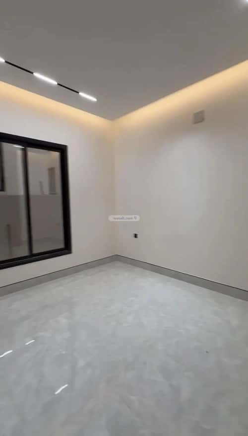 دور 4 غرف في الرمال 12