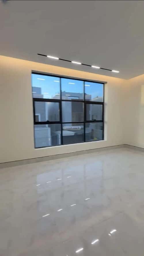 دور 4 غرف في الرمال 10