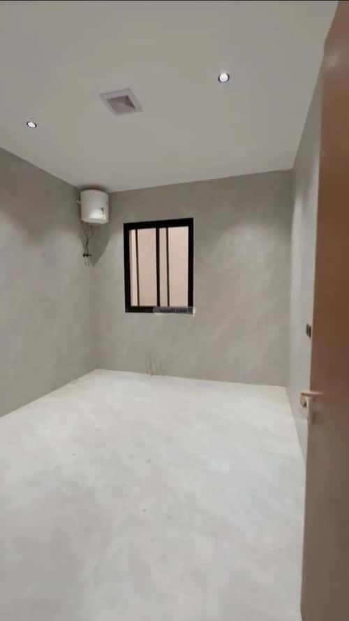 دور 4 غرف في الرمال 2