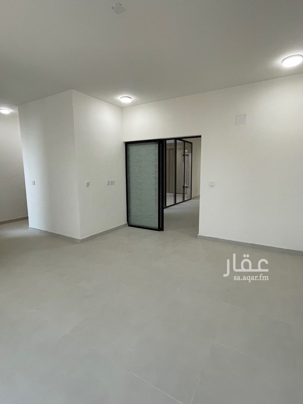 فيلا 4 غرف في العارض، الرياض 3