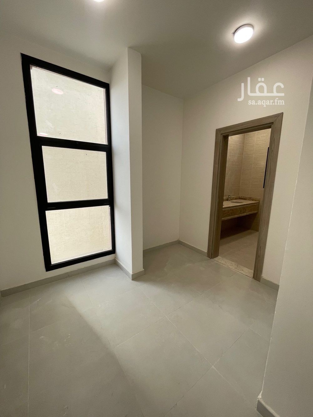 فيلا 4 غرف في العارض، الرياض 15