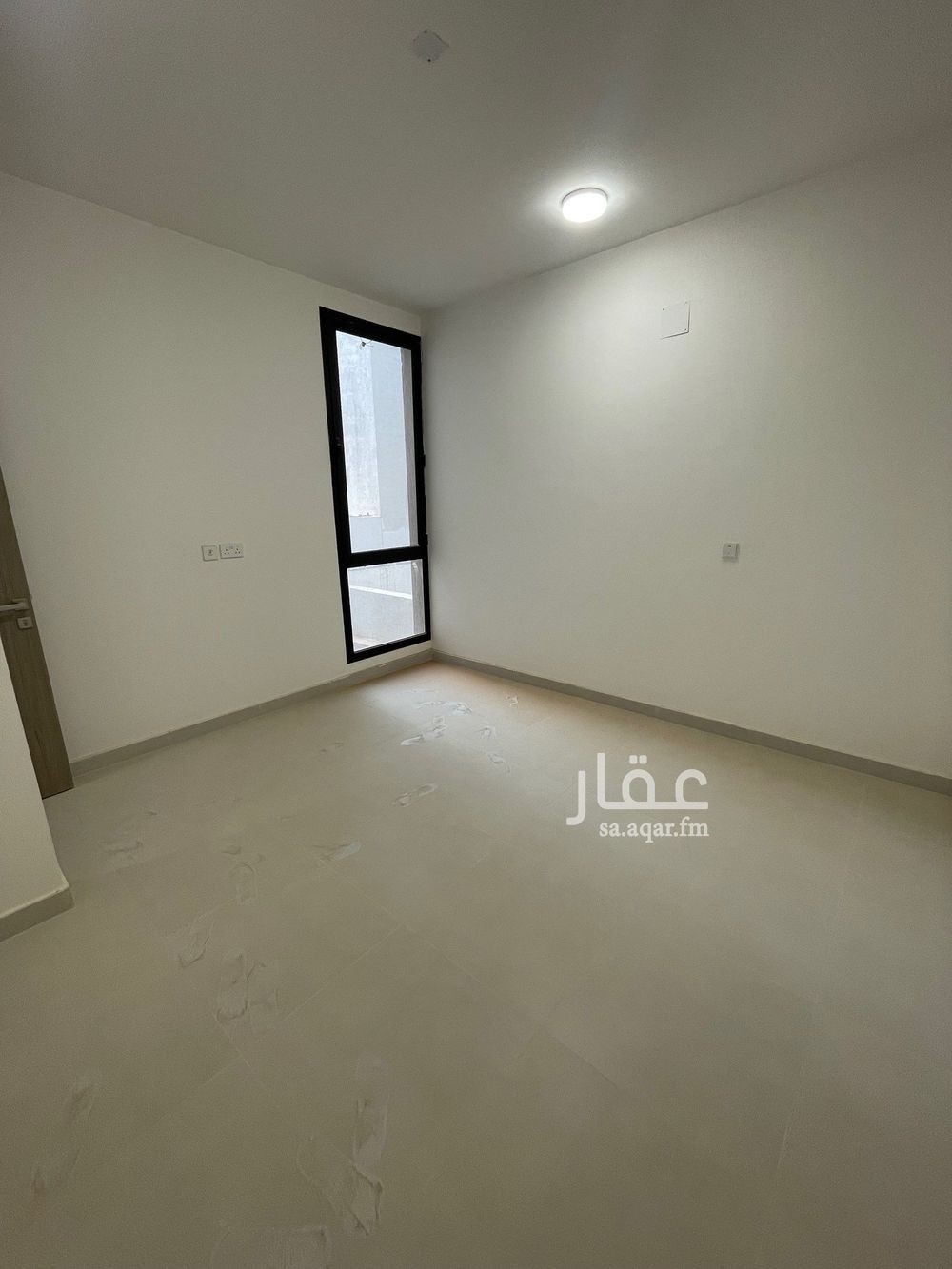 فيلا 4 غرف في العارض، الرياض 14
