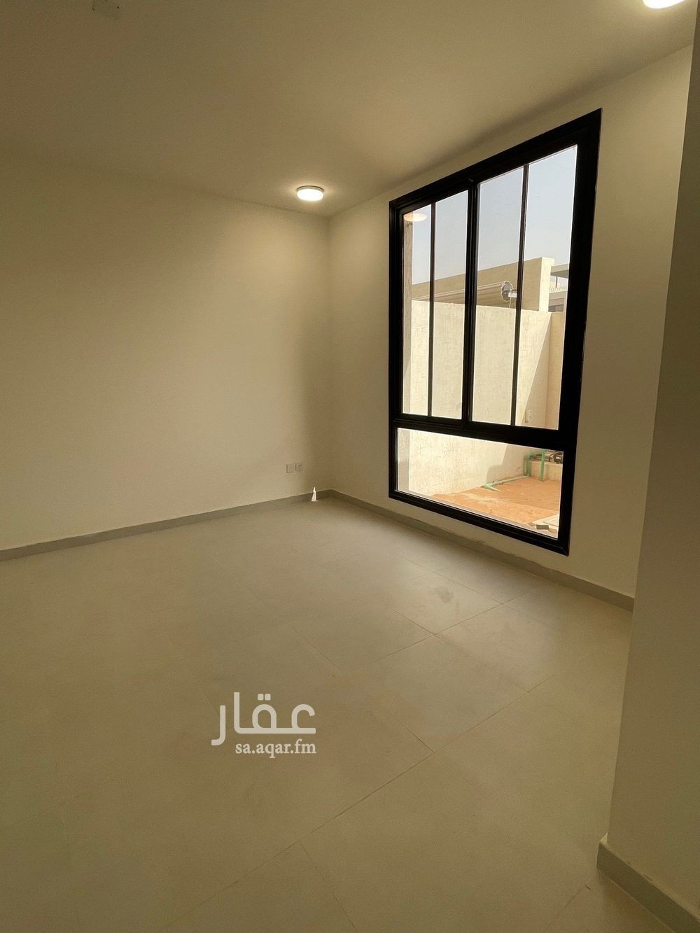فيلا 4 غرف في العارض، الرياض 2