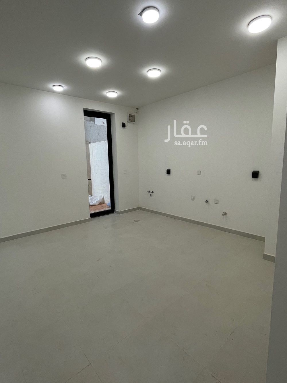 فيلا 4 غرف في العارض، الرياض 5