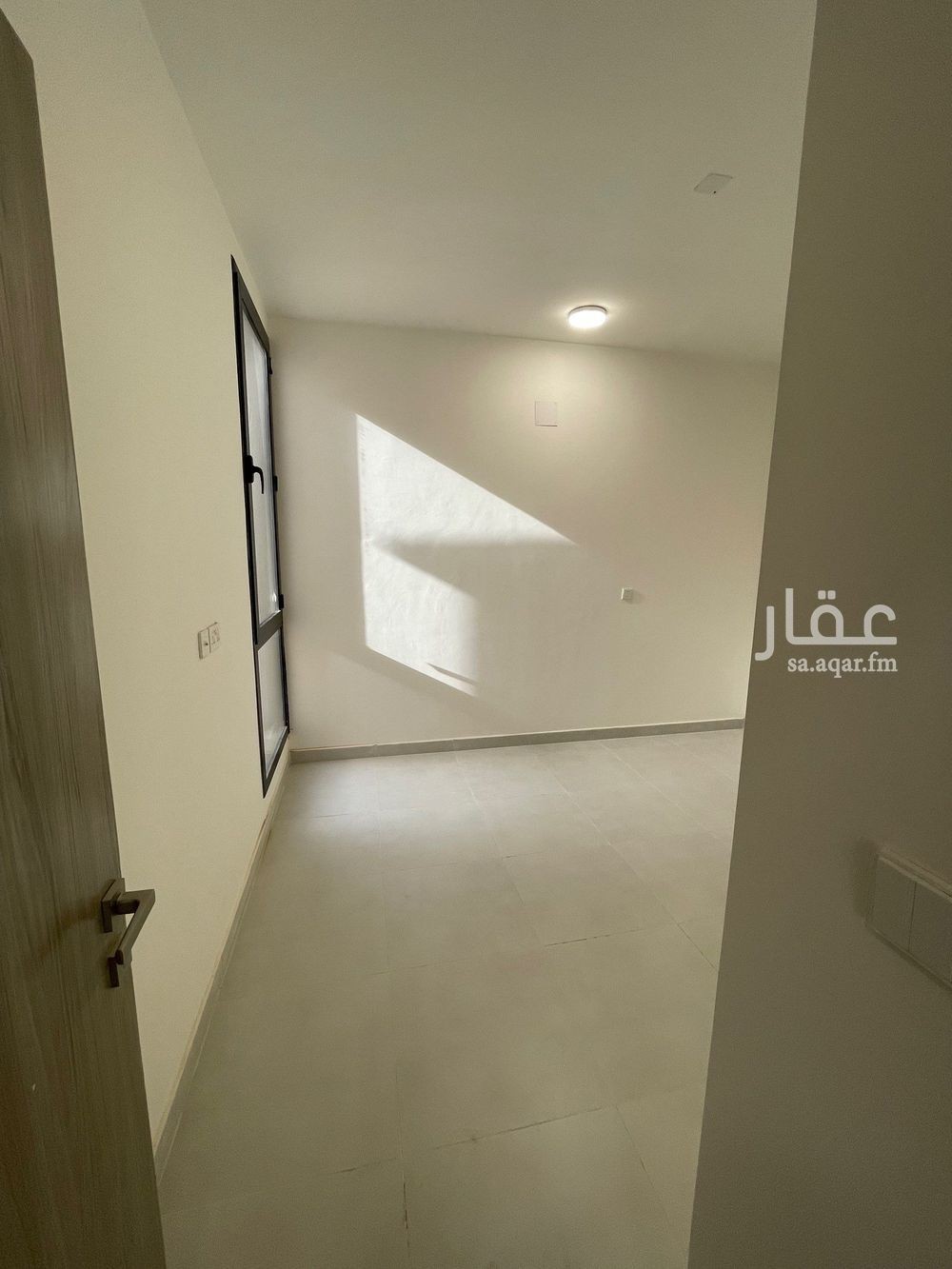 فيلا 4 غرف في العارض، الرياض 11