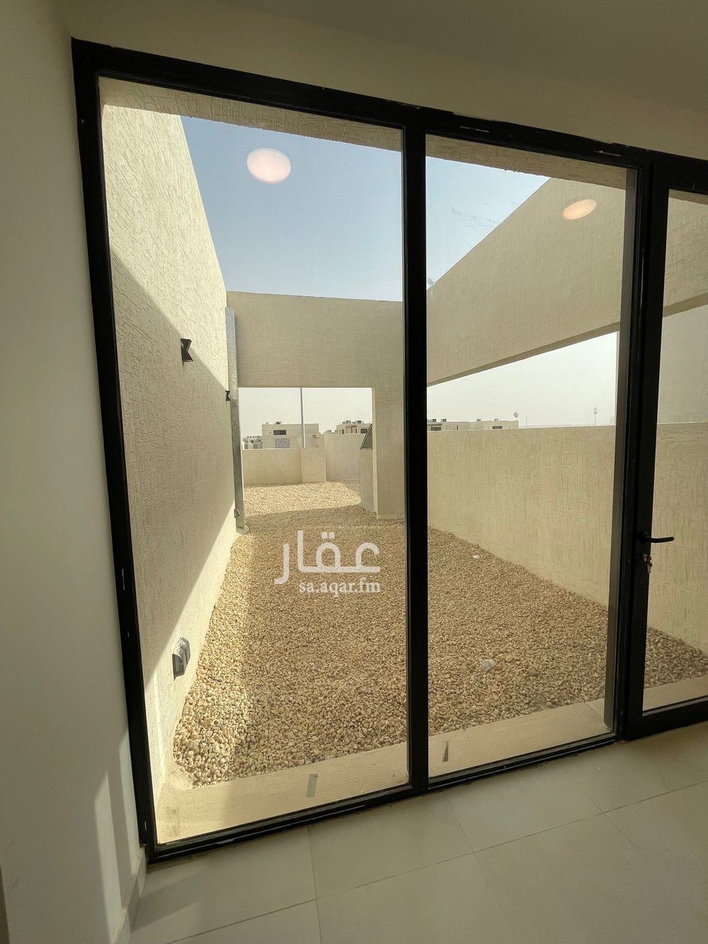 فيلا 4 غرف في العارض، الرياض 12