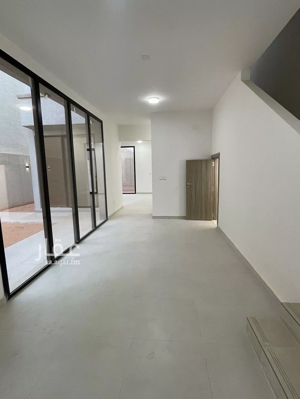 4 bedroom villa in Al Aridh, Riyadh 4
