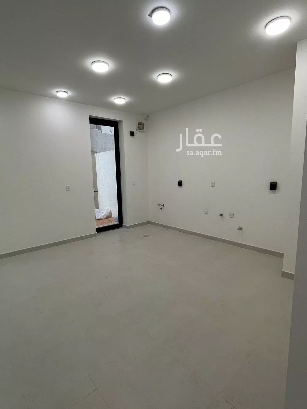 4 bedroom villa in Al Aridh, Riyadh 5