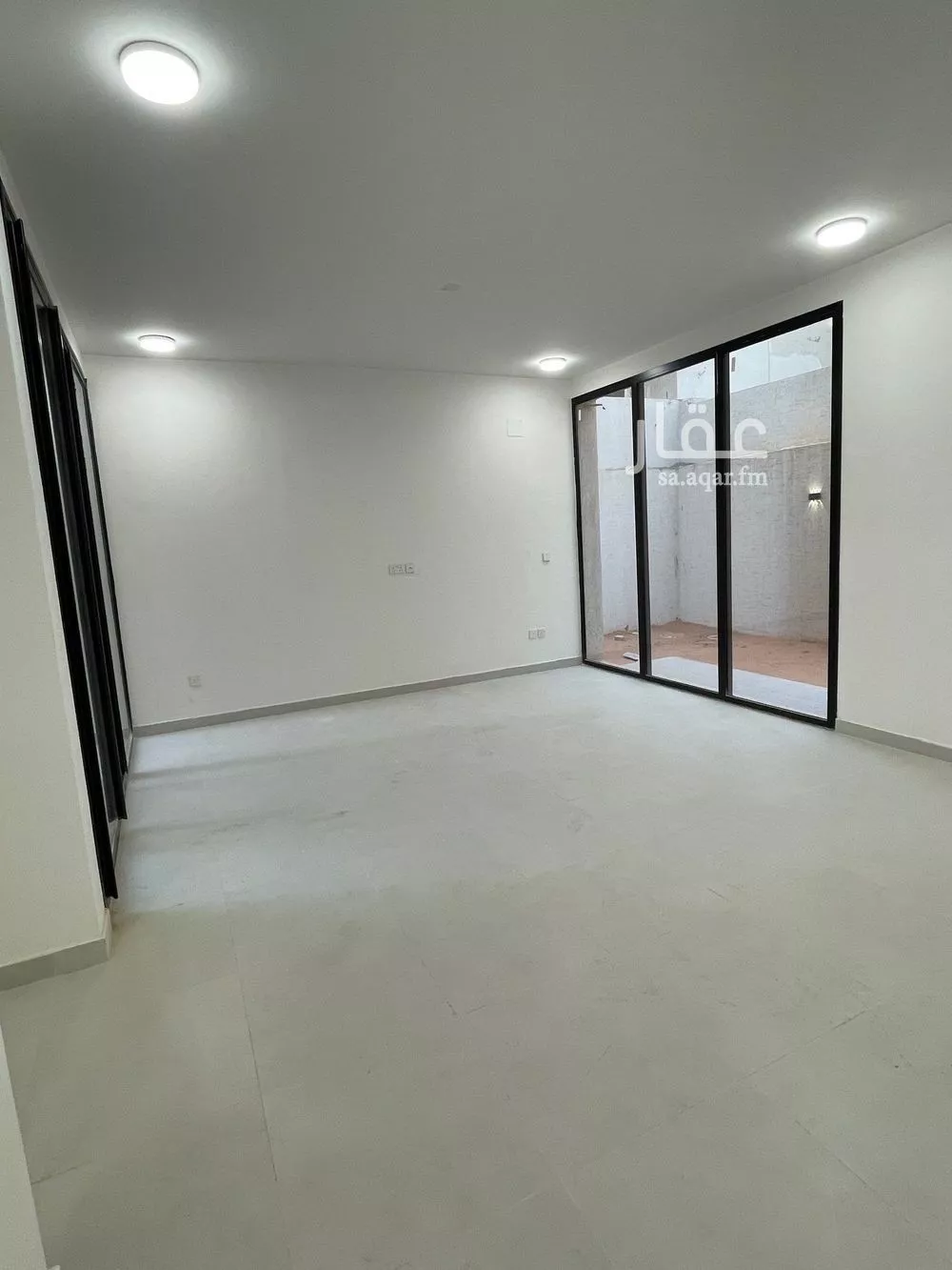 4 bedroom villa in Al Aridh, Riyadh 6