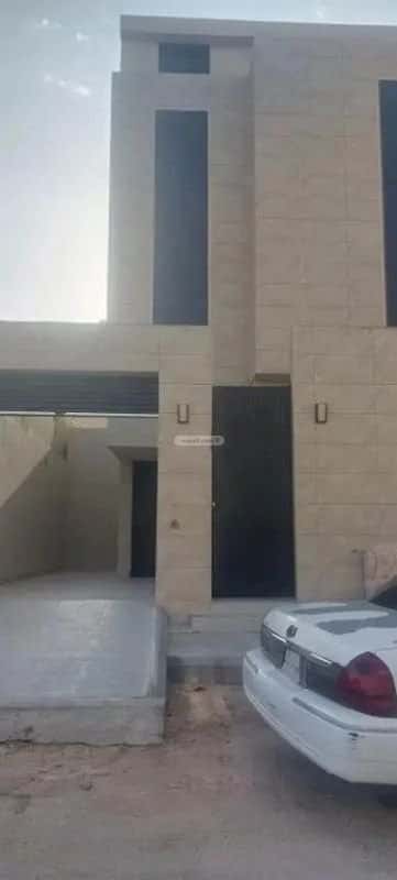 4 bedroom floor in Tuwaiq 6