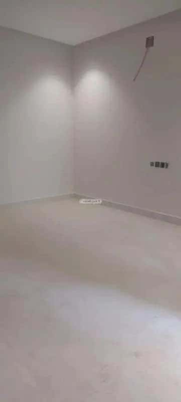 4 bedroom floor in Tuwaiq 8