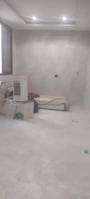 4 bedroom floor in Tuwaiq 9