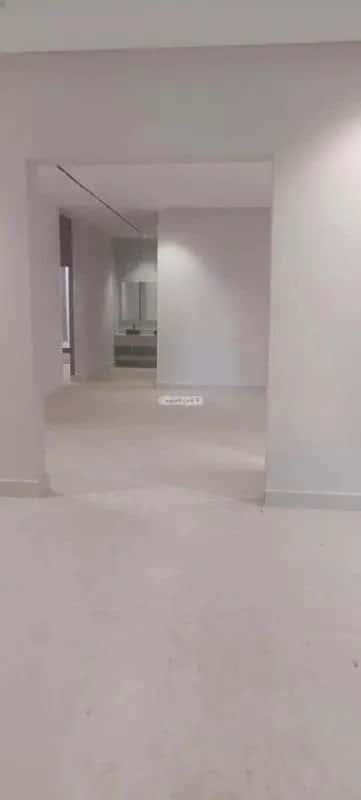 4 bedroom floor in Tuwaiq 4