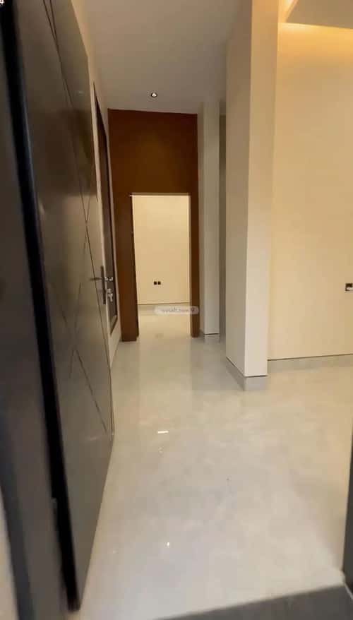 4 bedroom floor in Al Rimal 10