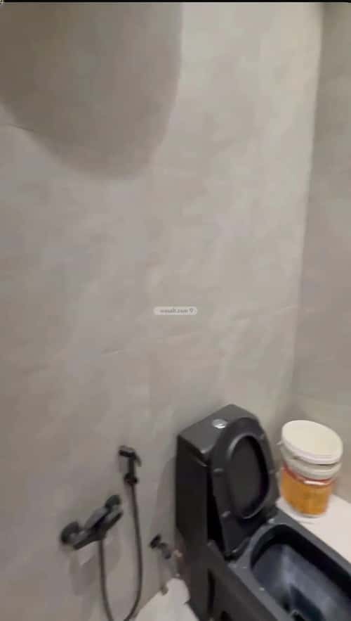 4 bedroom floor in Al Rimal 3