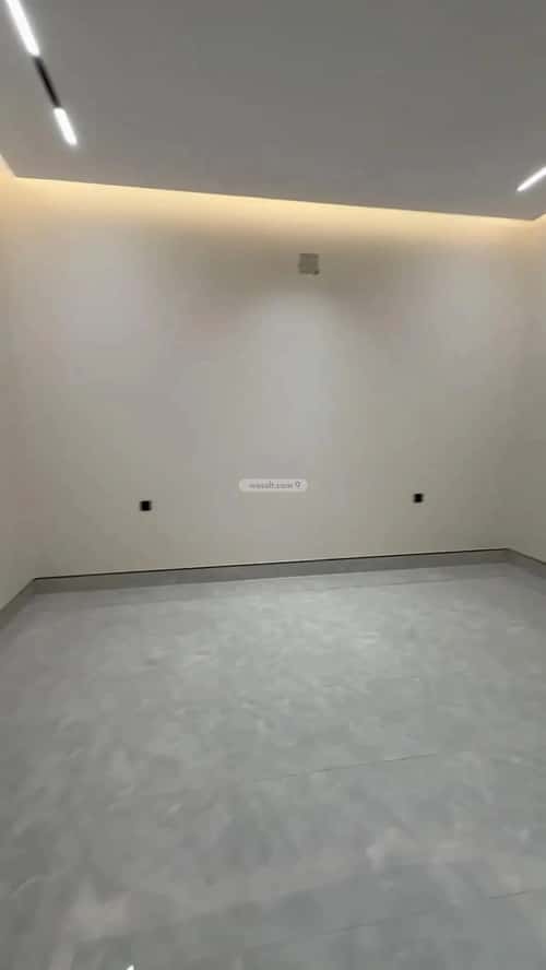 4 bedroom floor in Al Rimal 6