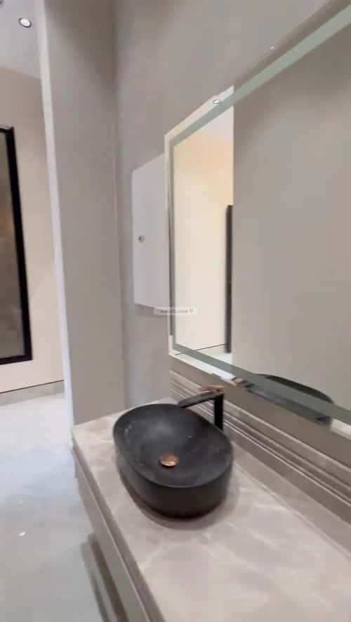 4 bedroom floor in Al Rimal 15