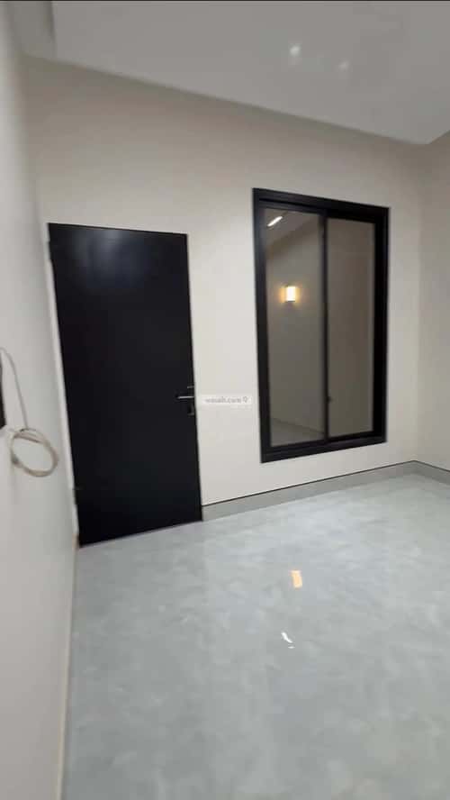 4 bedroom floor in Al Rimal 12