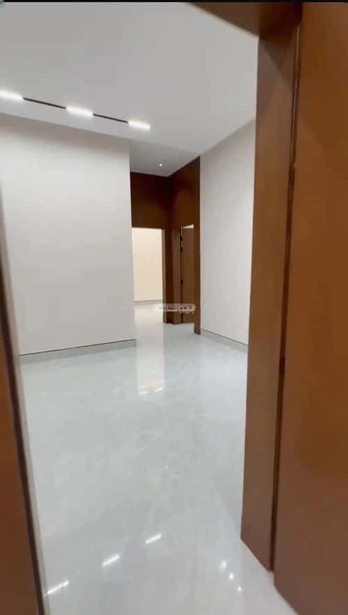4 bedroom floor in Al Rimal 14