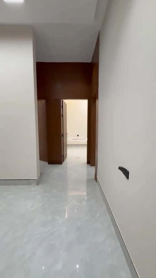 4 bedroom floor in Al Rimal 13