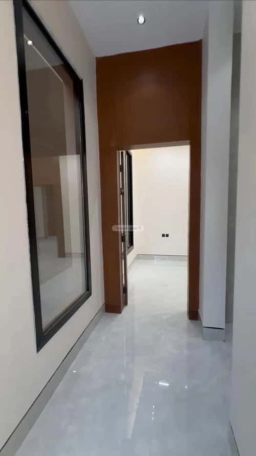 4 bedroom floor in Al Rimal 8