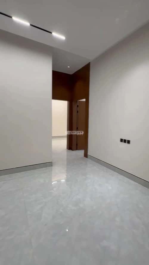 4 bedroom floor in Al Rimal 11