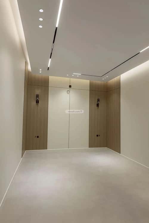 فيلا 6 غرف في الجنادرية 1