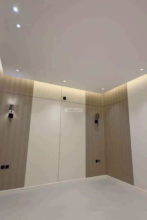 6 bedroom villa in Al Janadriyah 7