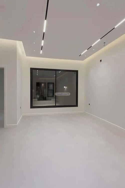 6 bedroom villa in Al Janadriyah 3