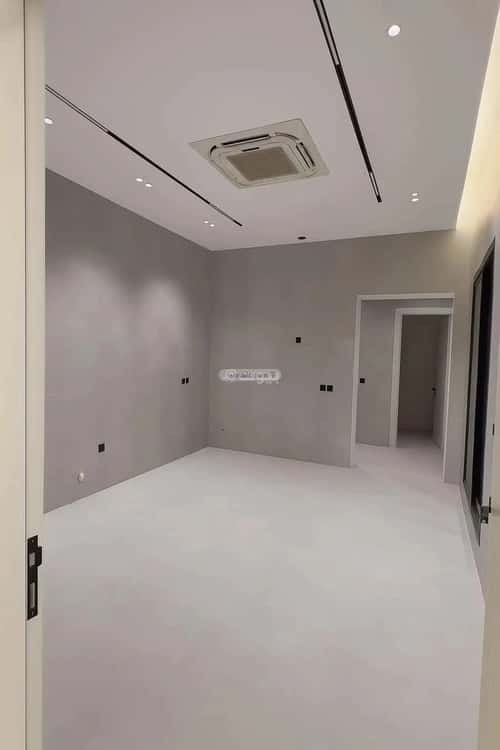 6 bedroom villa in Al Janadriyah 6