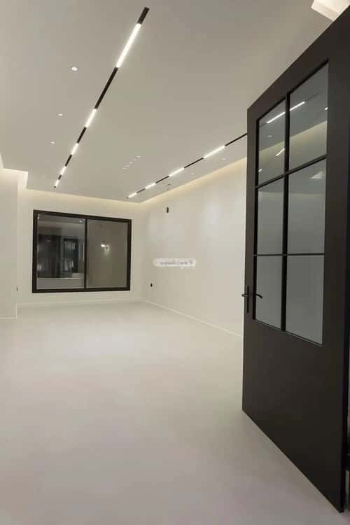 6 bedroom villa in Al Janadriyah 15