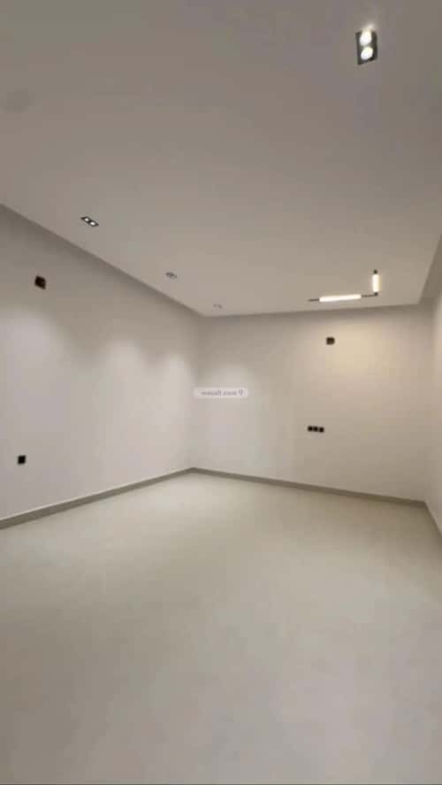 فيلا 6 غرف في الجنادرية 5