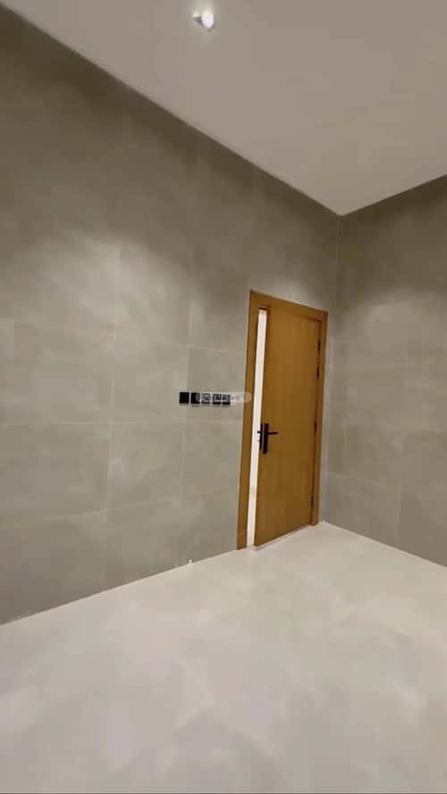 6 bedroom villa in Al Janadriyah 8