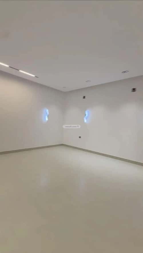 6 bedroom villa in Al Janadriyah 7