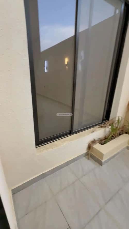 6 bedroom villa in Al Janadriyah 14