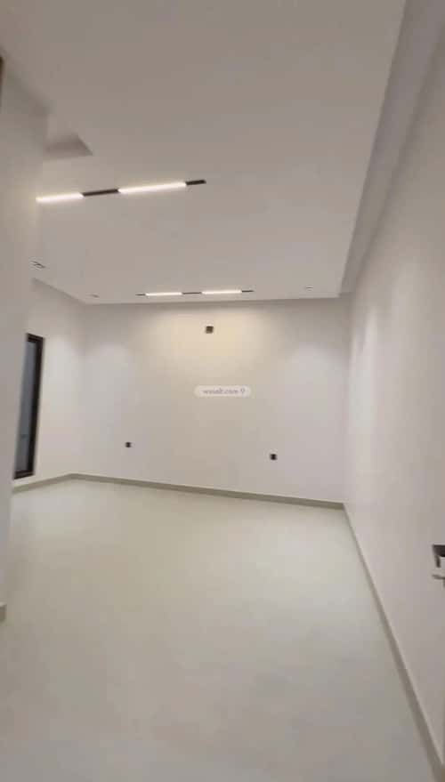 6 bedroom villa in Al Janadriyah 6