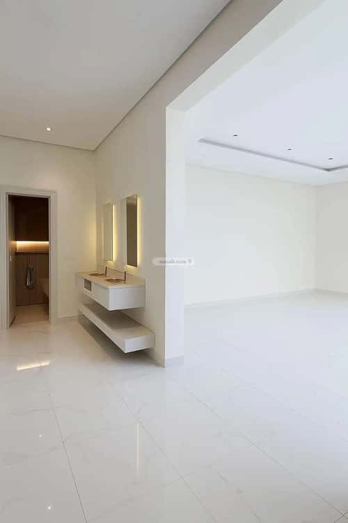 فيلا 5 غرف في المهدية 1