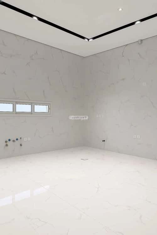 فيلا 5 غرف في المهدية 2