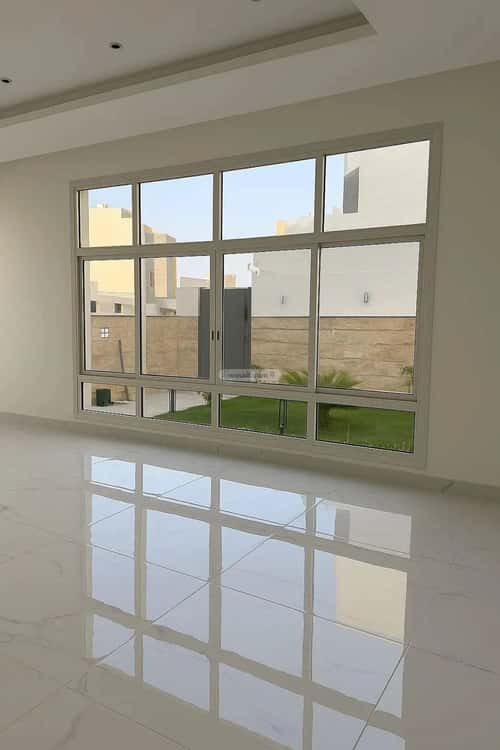 فيلا 5 غرف في المهدية 4