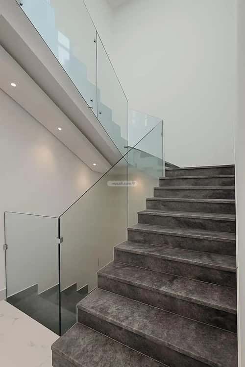 فيلا 5 غرف في المهدية 5