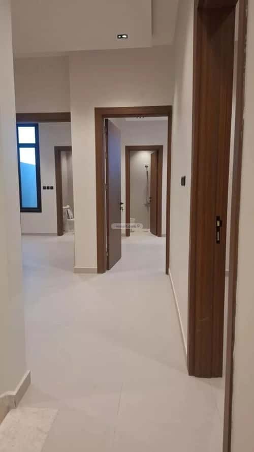 فيلا 4 غرف في المونسية 1