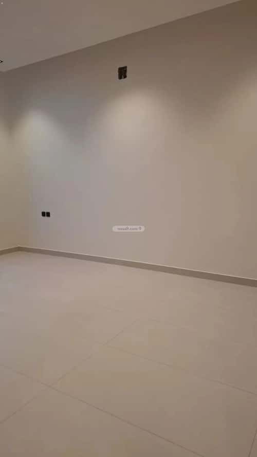 4 bedroom villa in Al Munsiyah 7
