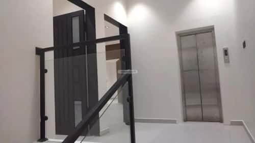 4 bedroom villa in Al Munsiyah 10