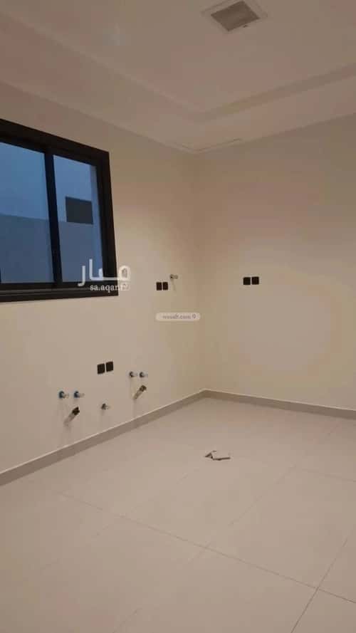 4 bedroom villa in Al Munsiyah 13