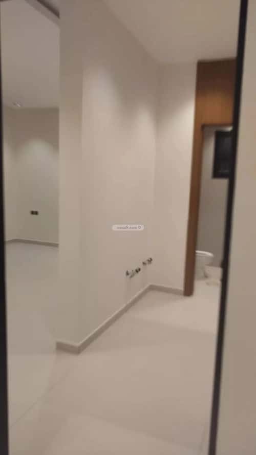 فيلا 4 غرف في المونسية 4