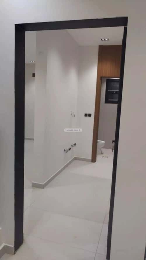 فيلا 4 غرف في المونسية 5