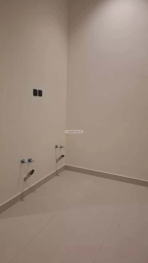 4 bedroom villa in Al Munsiyah 6