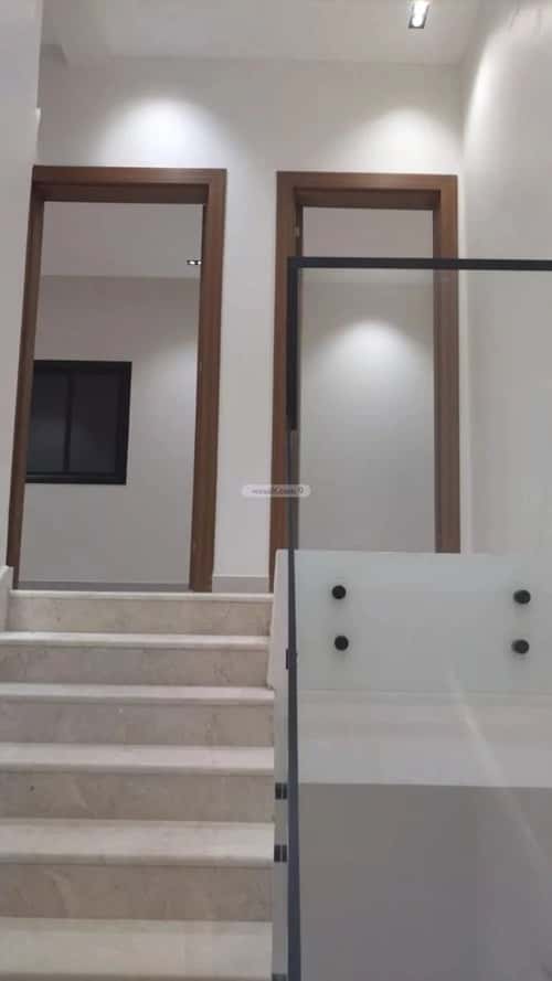 4 bedroom villa in Al Munsiyah 3