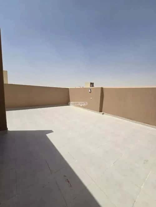 فيلا 5 غرف في ظهرة لبن 11